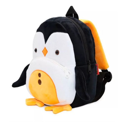 MORRAL INFANTIL DE AVENTURAS MORRALFUN®