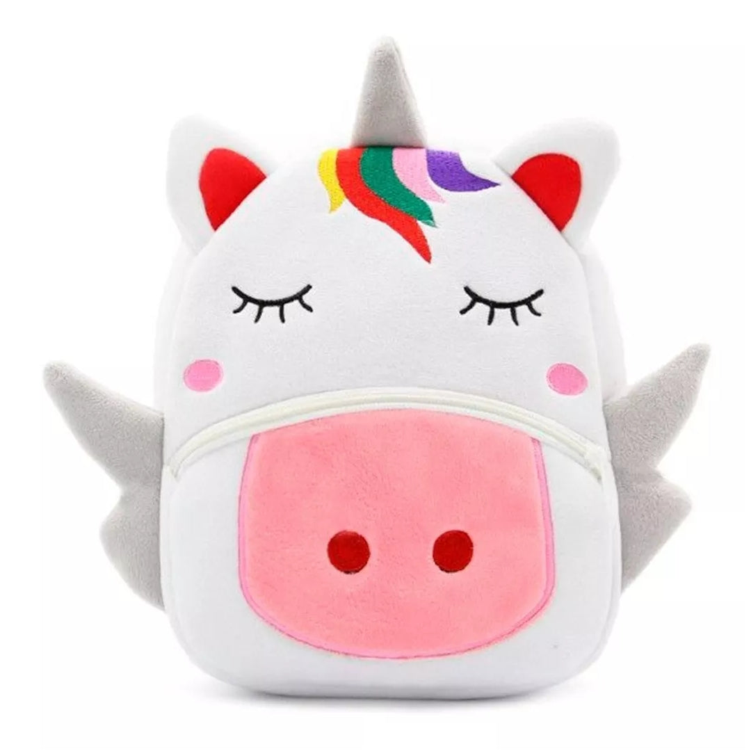 MORRAL INFANTIL DE AVENTURAS MORRALFUN®