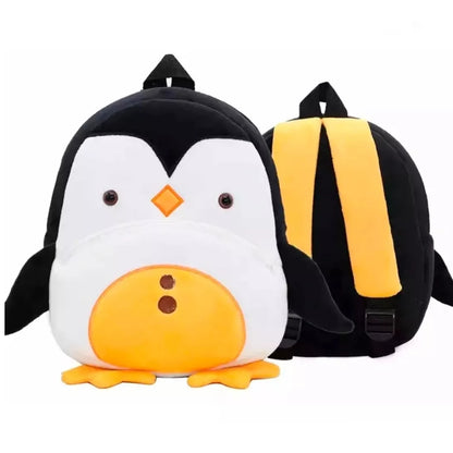 MORRAL INFANTIL DE AVENTURAS MORRALFUN®