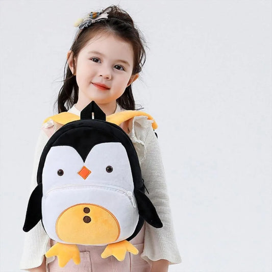 MORRAL INFANTIL DE AVENTURAS MORRALFUN®